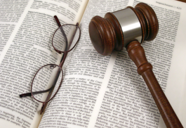 Law Book