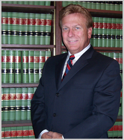 John D. Murray John D. Murray